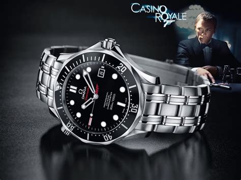 fake omega seamaster 007|omega seamaster authenticity check.